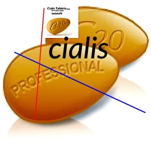 Prix cialis 20mg pharmacie paris